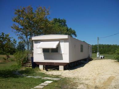 Front Image