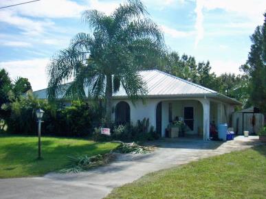 Front Image