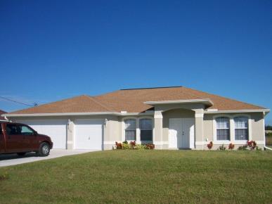 Front Image