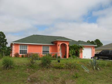 Front Image