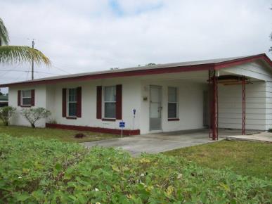 Front Image