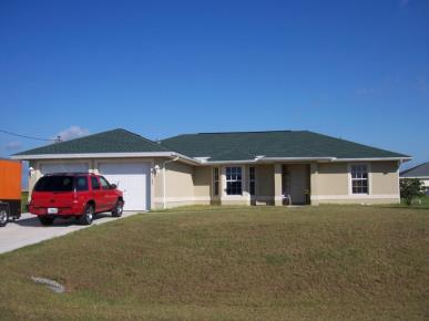 Front Image