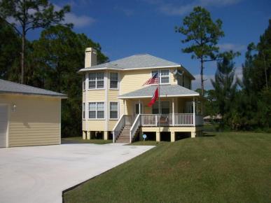 Front Image