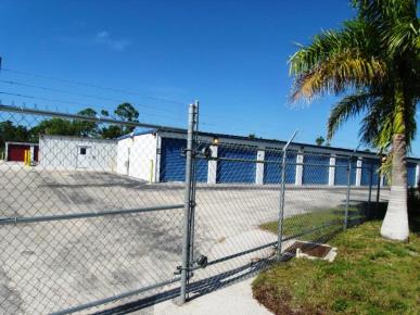 Front Image