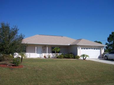 Front Image