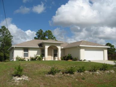 Front Image
