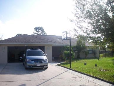 Front Image