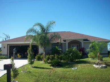 Front Image