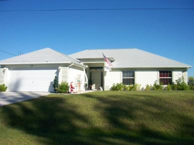 Front Image