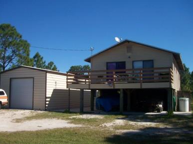 Front Image