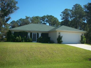 Front Image