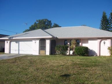 Front Image