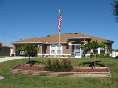 Front Image