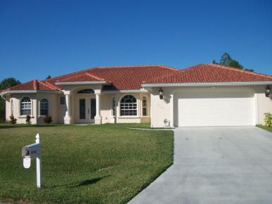 Front Image