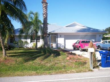 Front Image