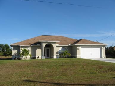 Front Image