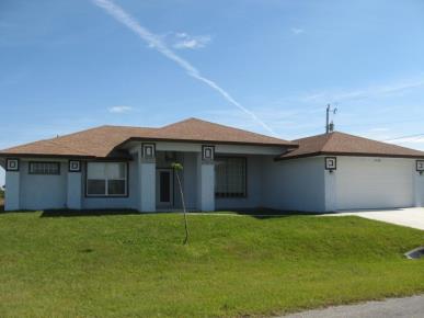 Front Image
