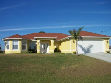Front Image