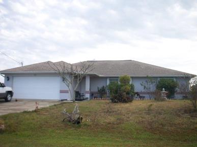 Front Image