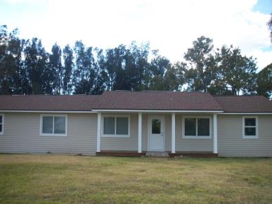 Front Image