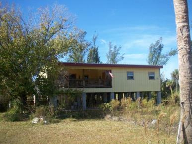 Front Image