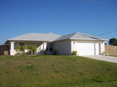 Front Image