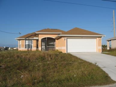 Front Image