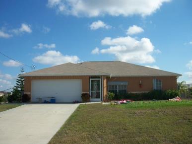 Front Image
