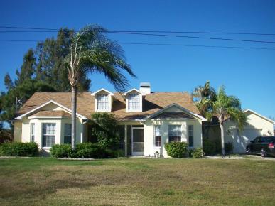 Front Image
