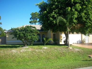 Front Image