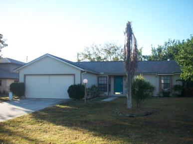 Front Image