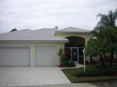 Front Image