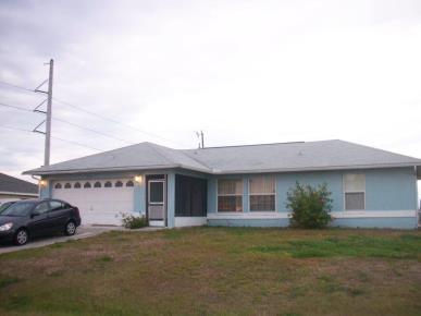 Front Image