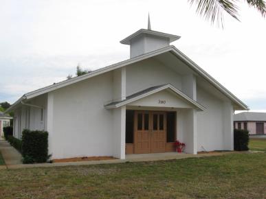Front Image