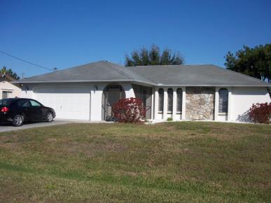 Front Image