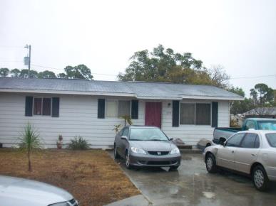 Front Image
