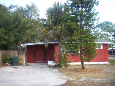 Front Image
