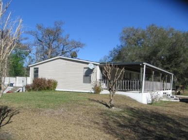 Front Image