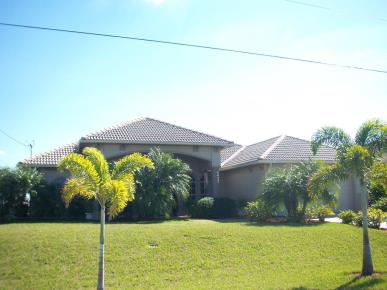 Front Image