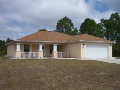 Front Image