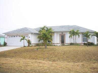 Front Image