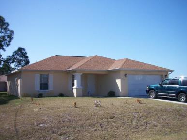 Front Image