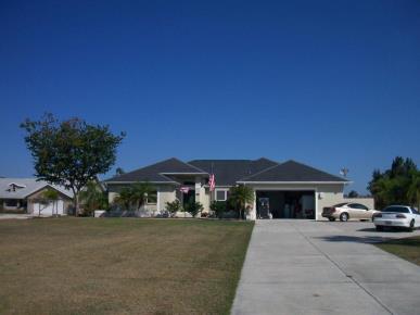 Front Image