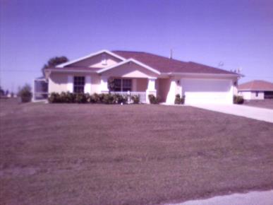 Front Image