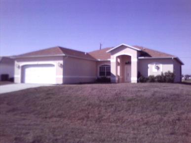 Front Image
