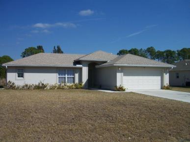 Front Image
