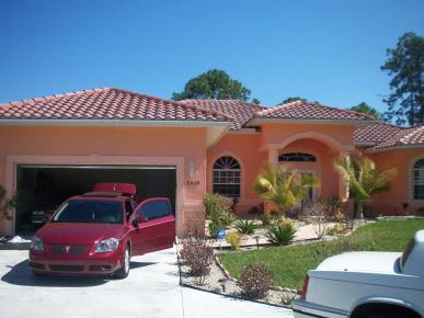 Front Image