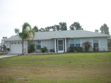 Front Image
