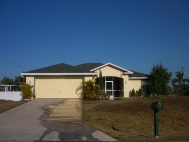 Front Image
