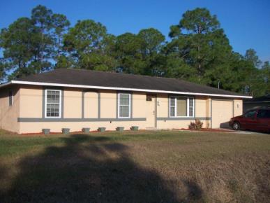 Front Image